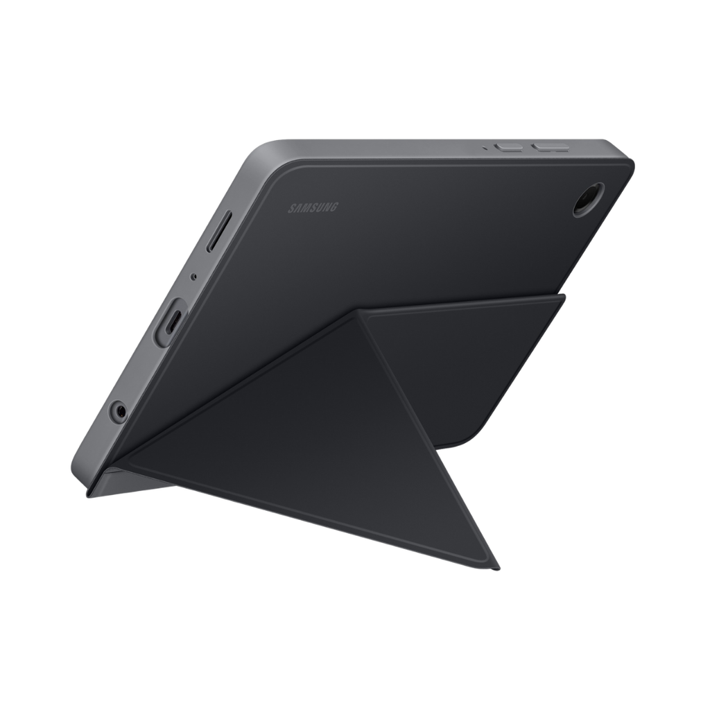 EF-BX130PBEGWW — angle_1