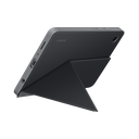 EF-BX130PBEGWW — angle_1