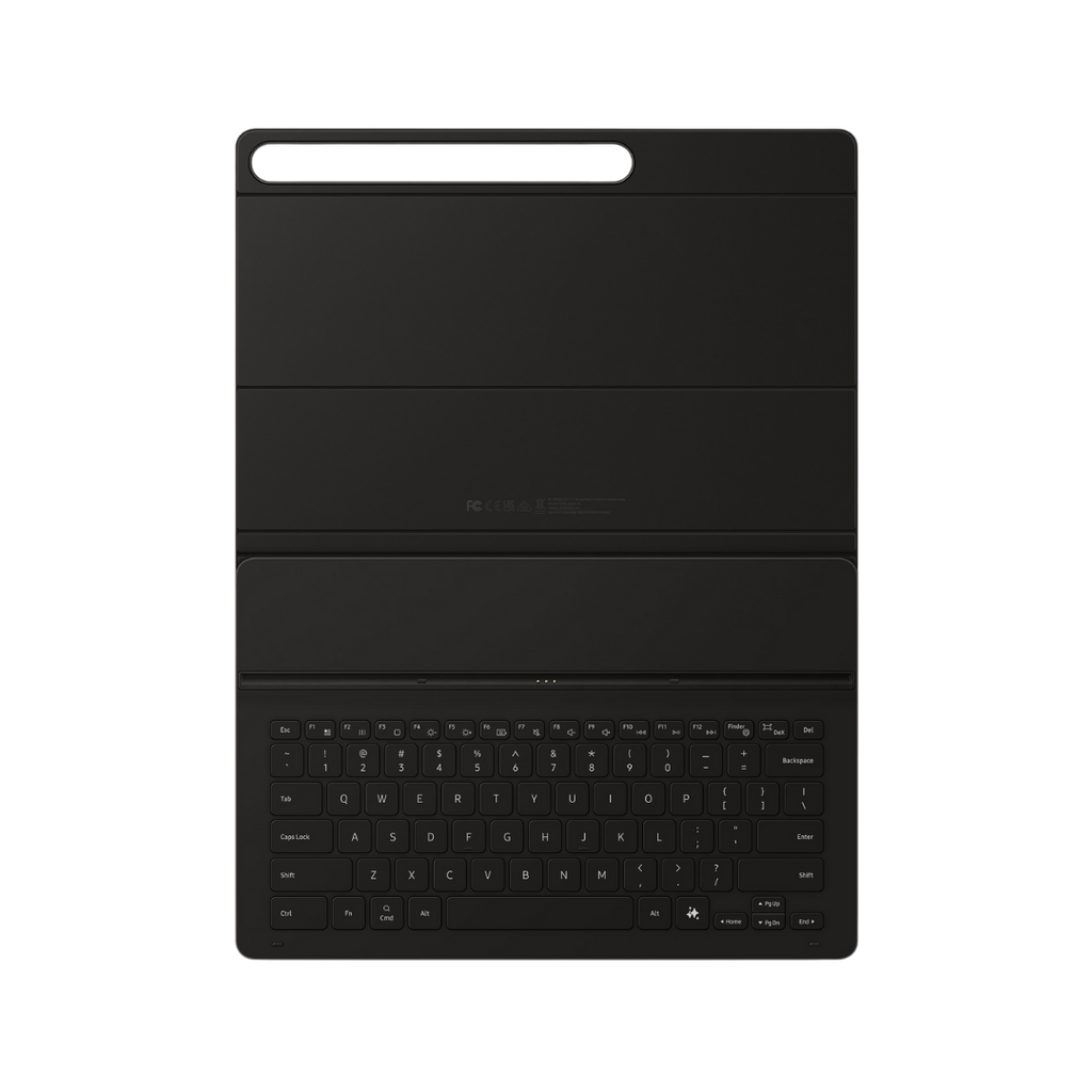 EF-DX620BBFGBE — main