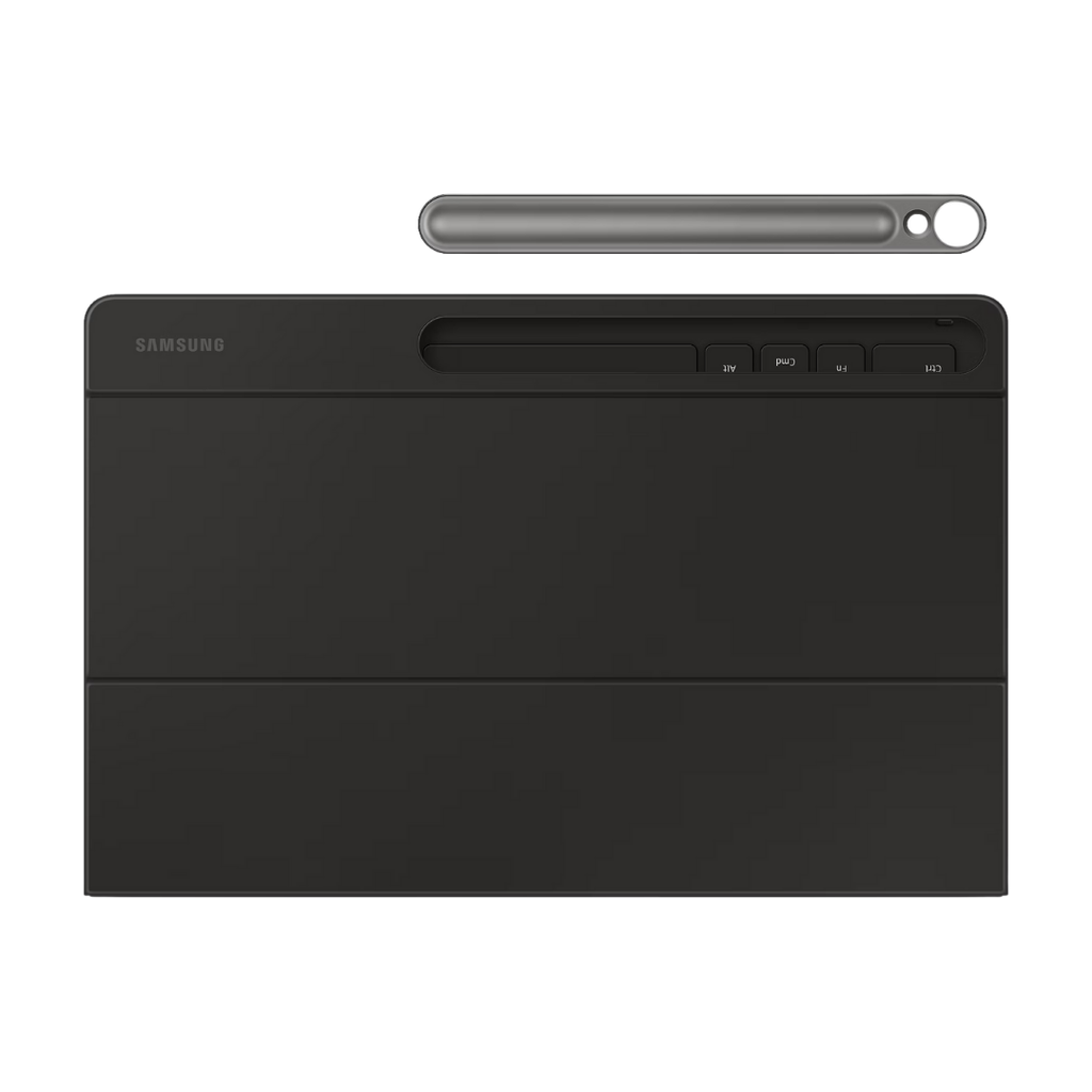 EF-DX620BBFGBE — angle_1