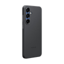 EF-PS936CBEGWW — angle_1