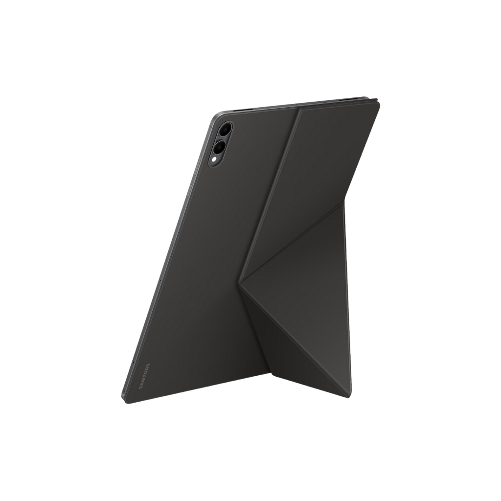 EF-BX930PBEGWW — angle_2