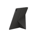 EF-BX930PBEGWW — angle_2