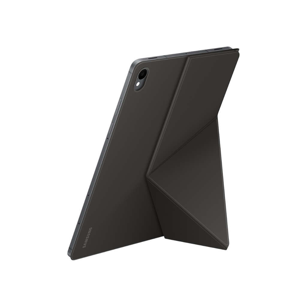 EF-BX730PBEGWW — angle_1