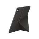 EF-BX730PBEGWW — angle_1