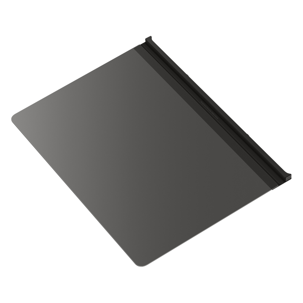 EF-NX812PBEGWW — main