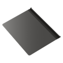 EF-NX812PBEGWW — main