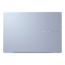 90NB12H2-M00DZ0 — angle_3