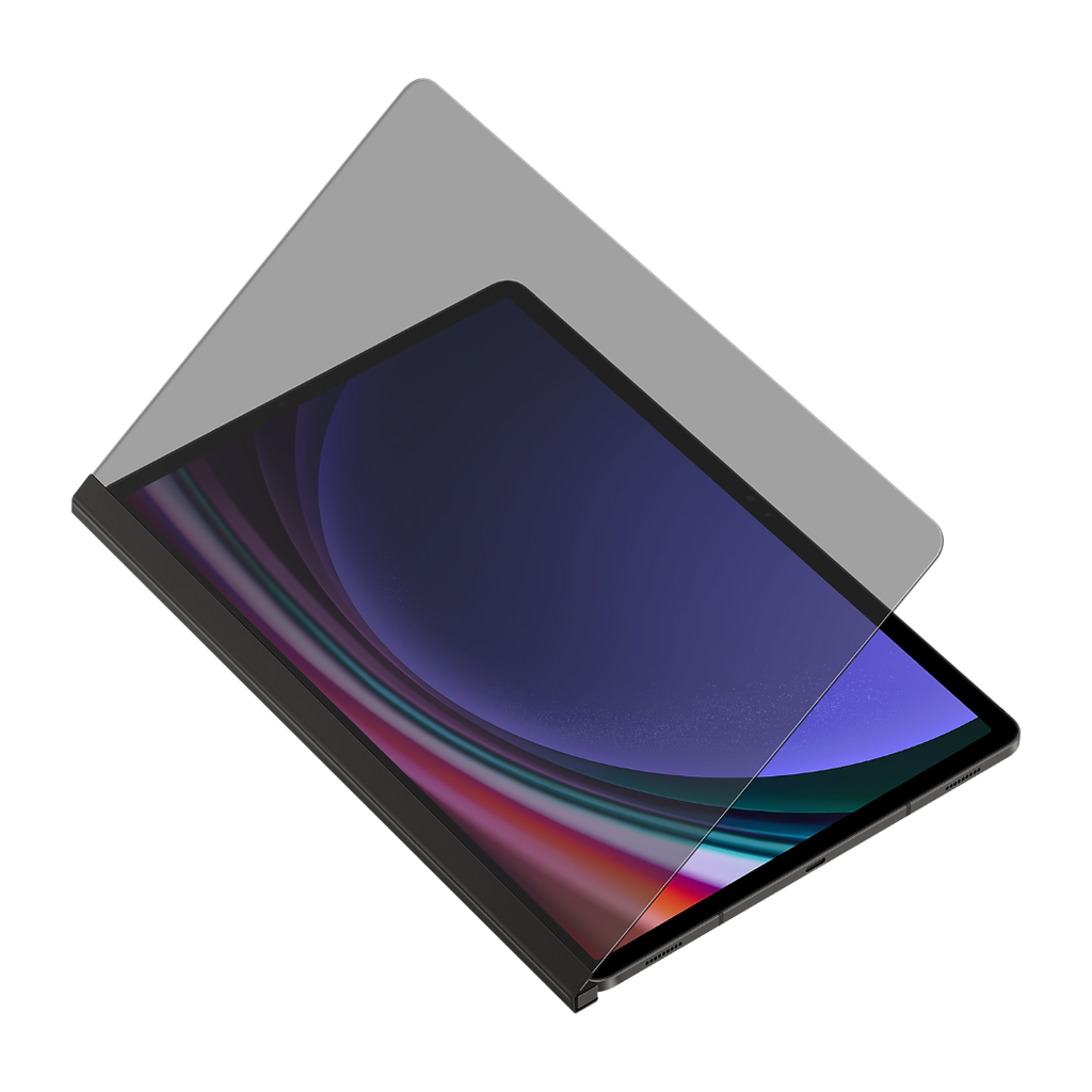 EF-NX812PBEGWW — angle_1