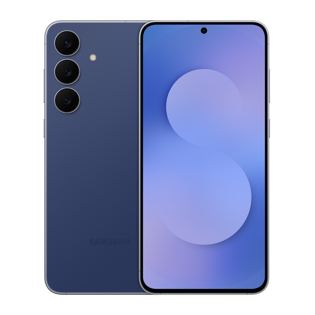 SM-S731BDBVMWD — main