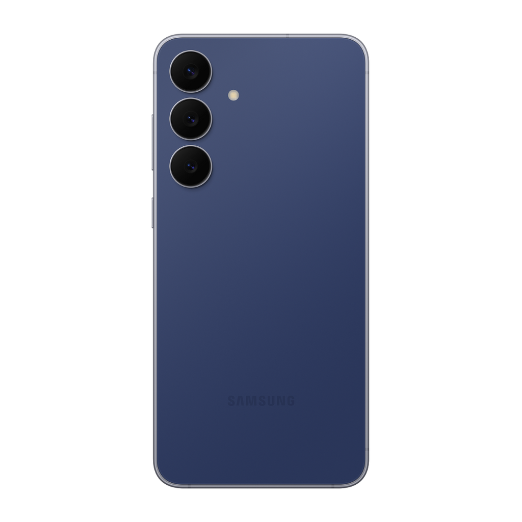 SM-S731BDBVMWD — angle_1