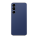 SM-S731BDBVMWD — angle_1