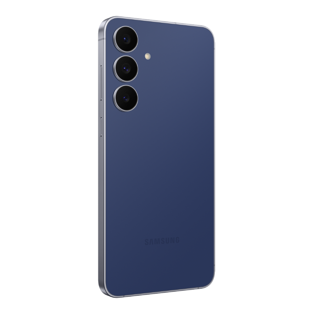 SM-S731BDBVMWD — angle_2