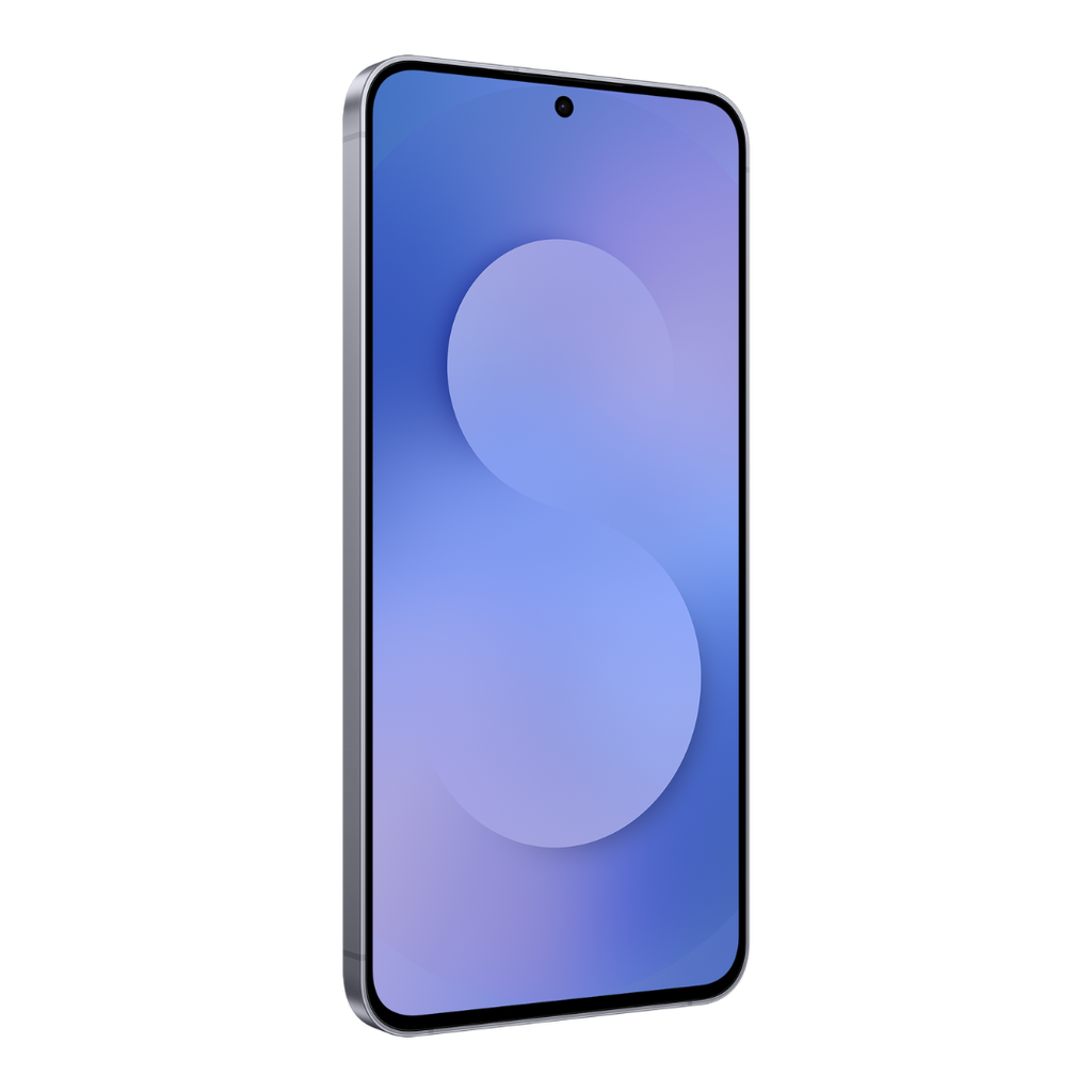 SM-S731BDBVMWD — angle_5