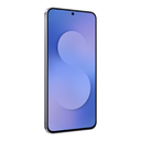 SM-S731BDBVMWD — angle_5