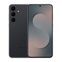 SM-S731BZKVMWD — main