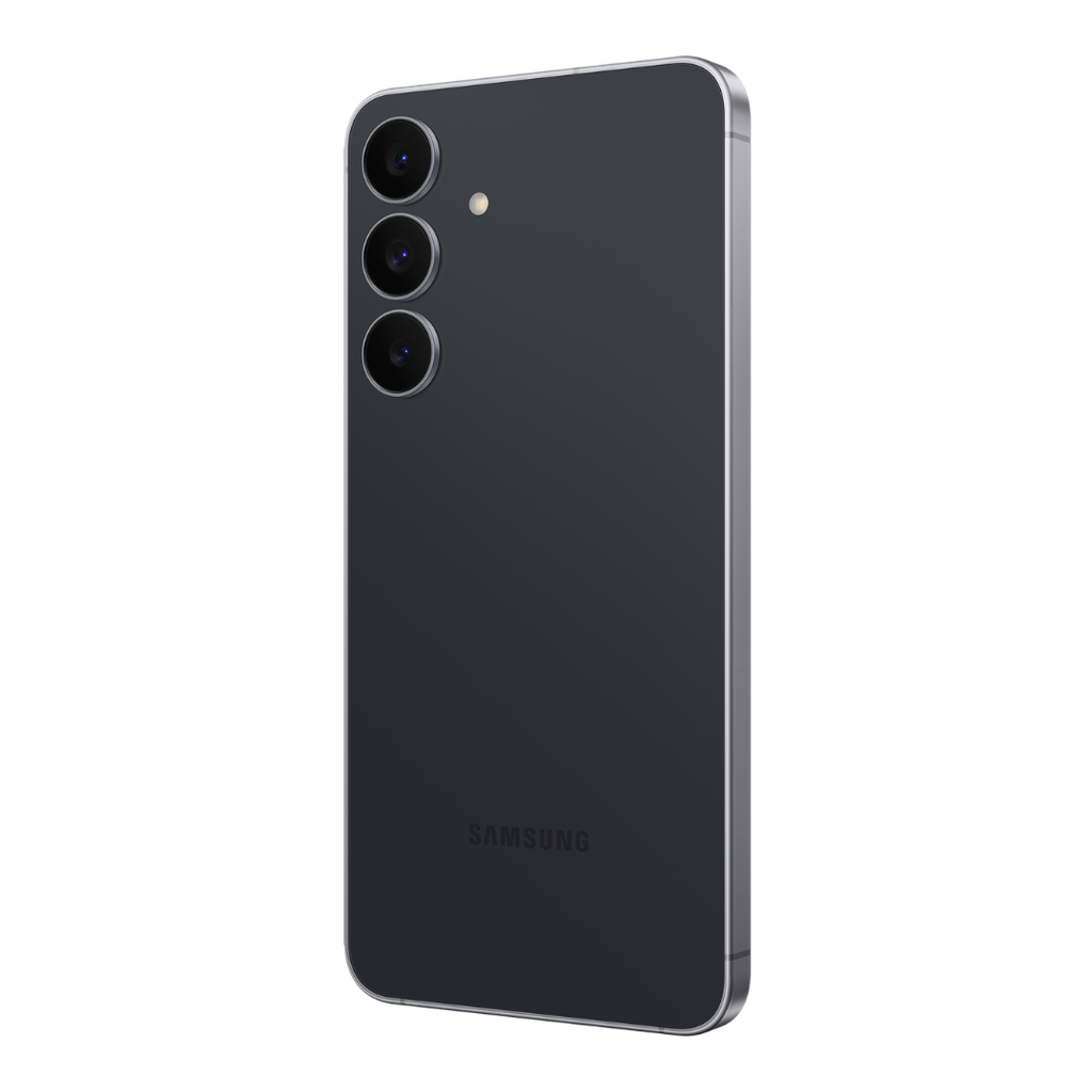 SM-S731BZKVMWD — angle_3