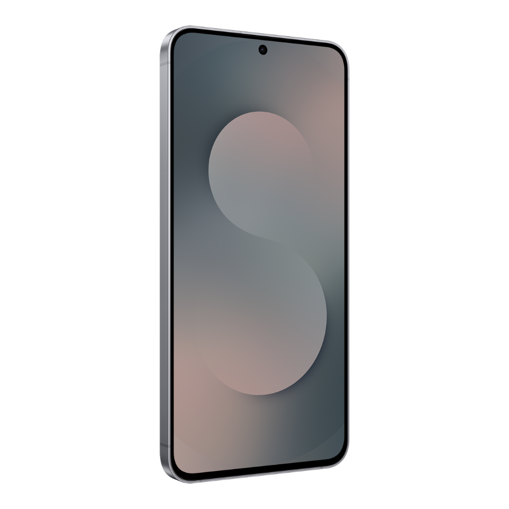 SM-S731BZKVMWD — angle_5