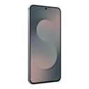 SM-S731BZKVMWD — angle_5