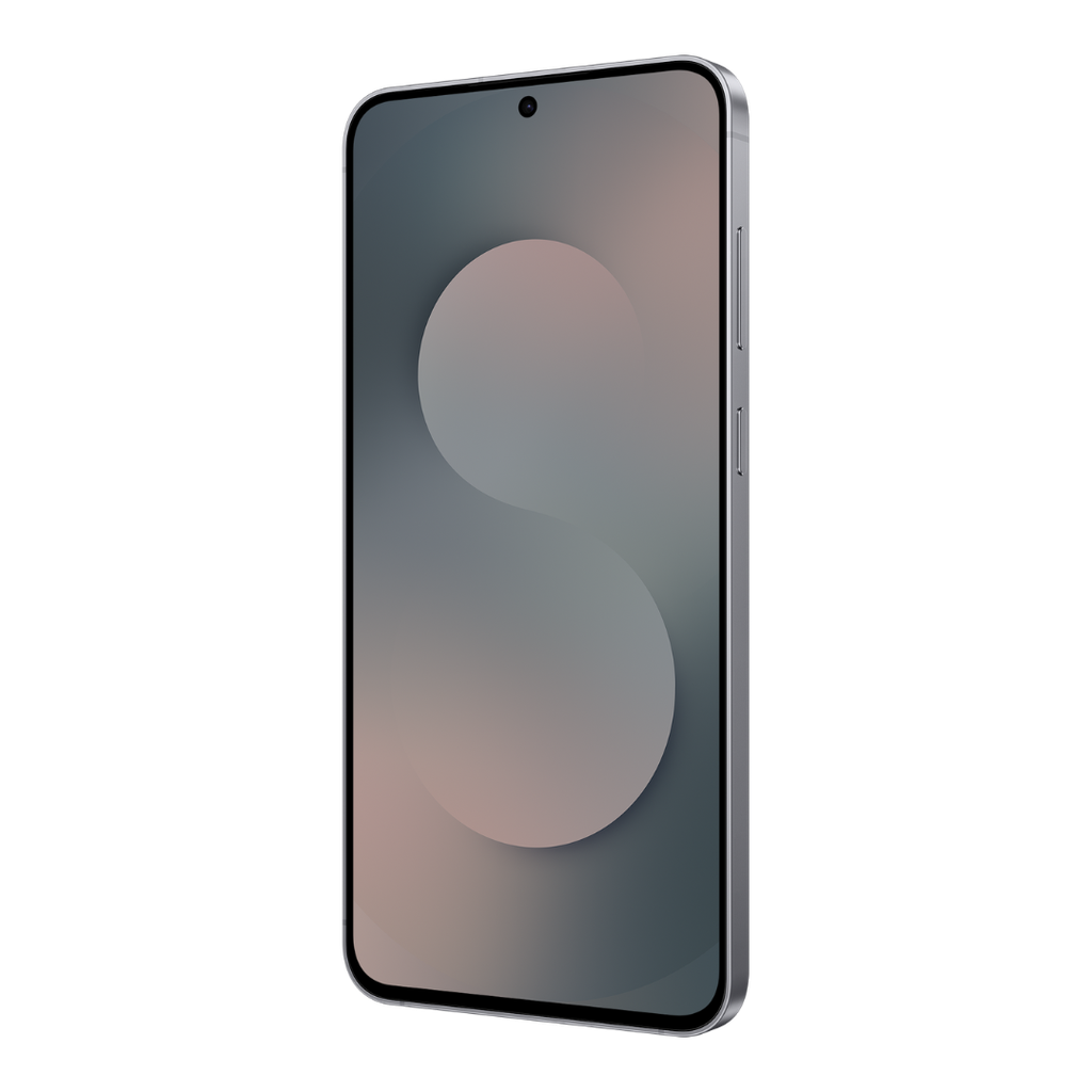 SM-S731BZKVMWD — angle_6