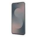 SM-S731BZKVMWD — angle_6