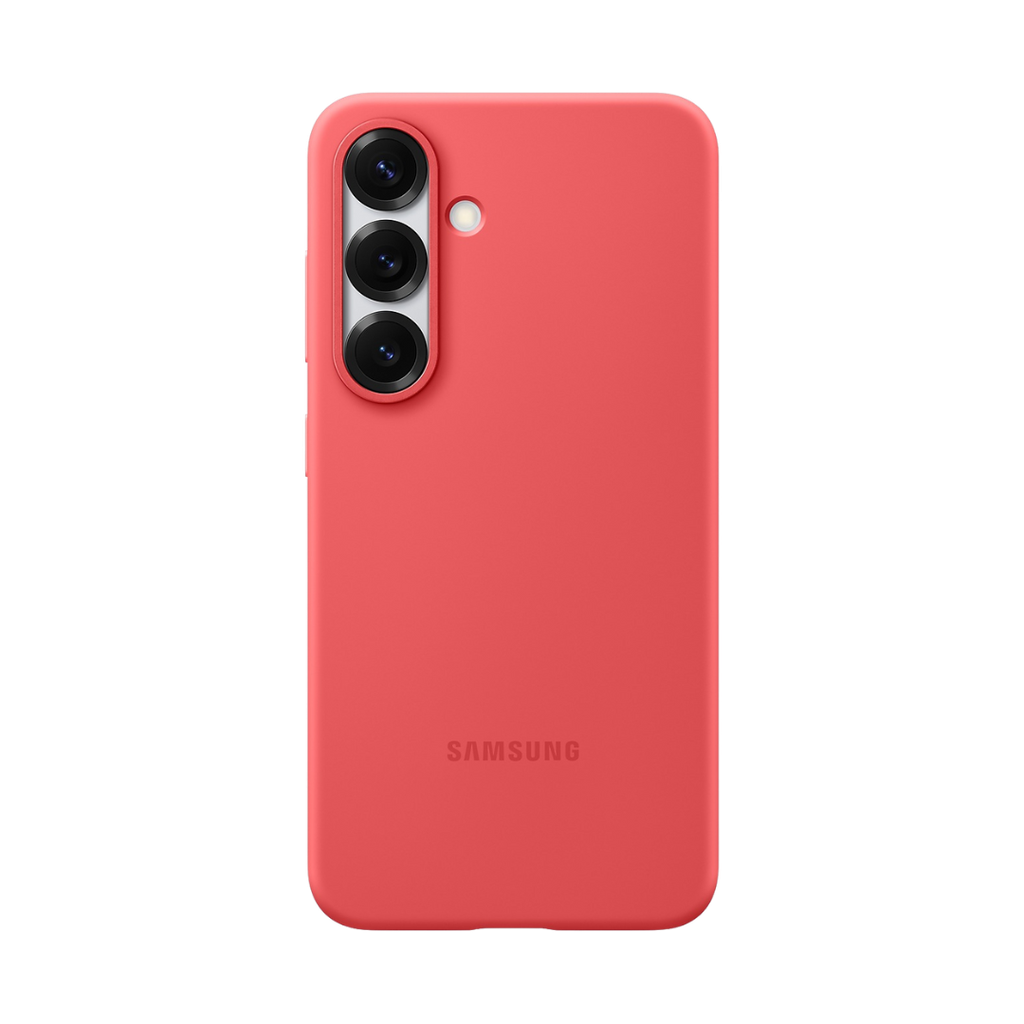 EF-PS931CREGWW — angle_1