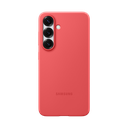 EF-PS931CREGWW — angle_1