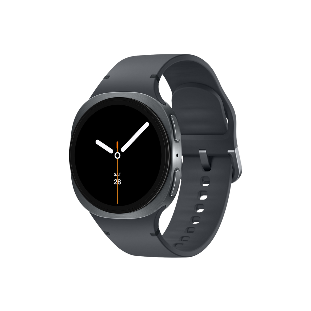 SM-L320NDAAMWD — main