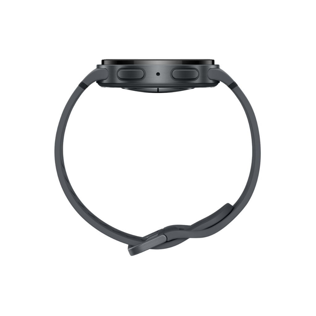 SM-L320NDAAMWD — angle_1