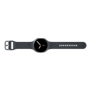 SM-L320NDAAMWD — angle_2