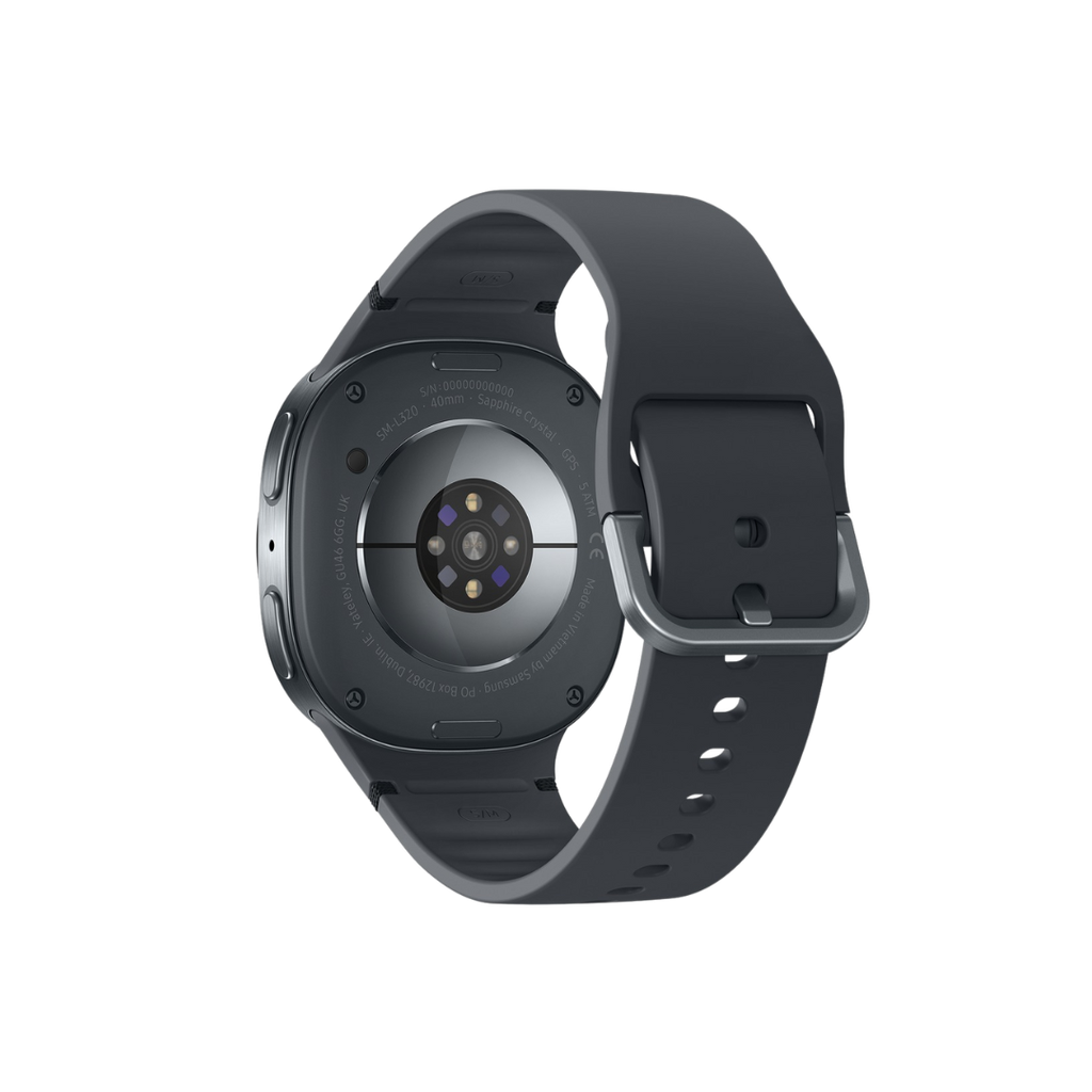 SM-L320NDAAMWD — angle_3