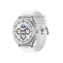 SM-L500NZWAMWD — main