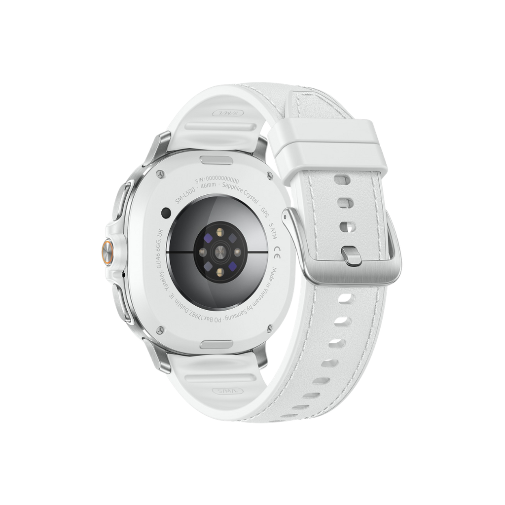 SM-L500NZWAMWD — angle_1