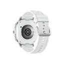 SM-L500NZWAMWD — angle_1