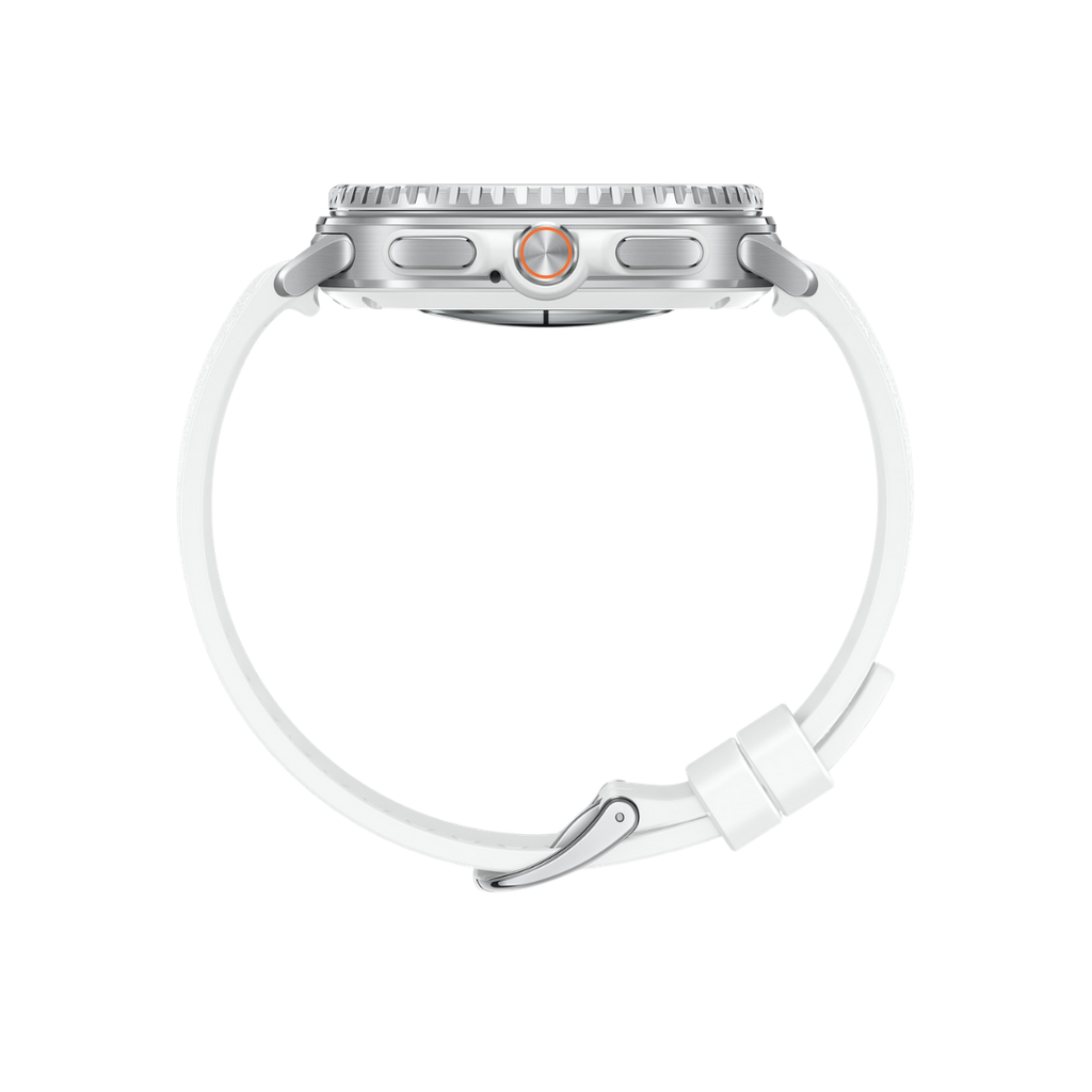 SM-L500NZWAMWD — angle_2