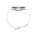 SM-L320NZSAMWD — angle_2