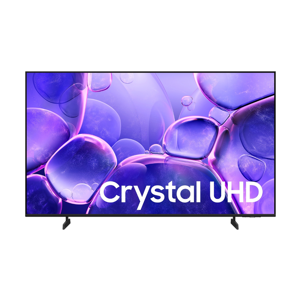 UA43U8000FUXMV — main