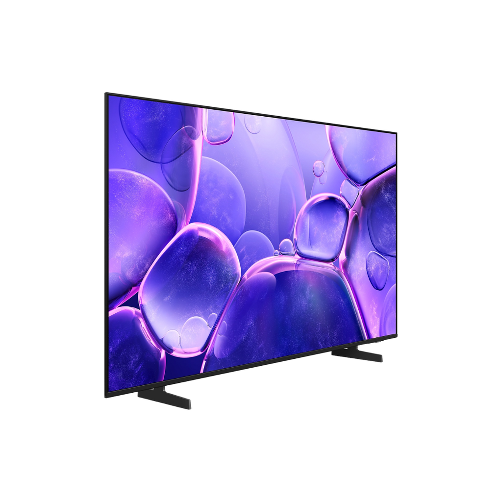 UA43U8000FUXMV — angle_2