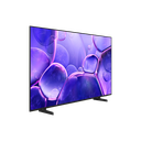 UA43U8000FUXMV — angle_2