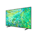 UA50U8000FUXMV — angle_1