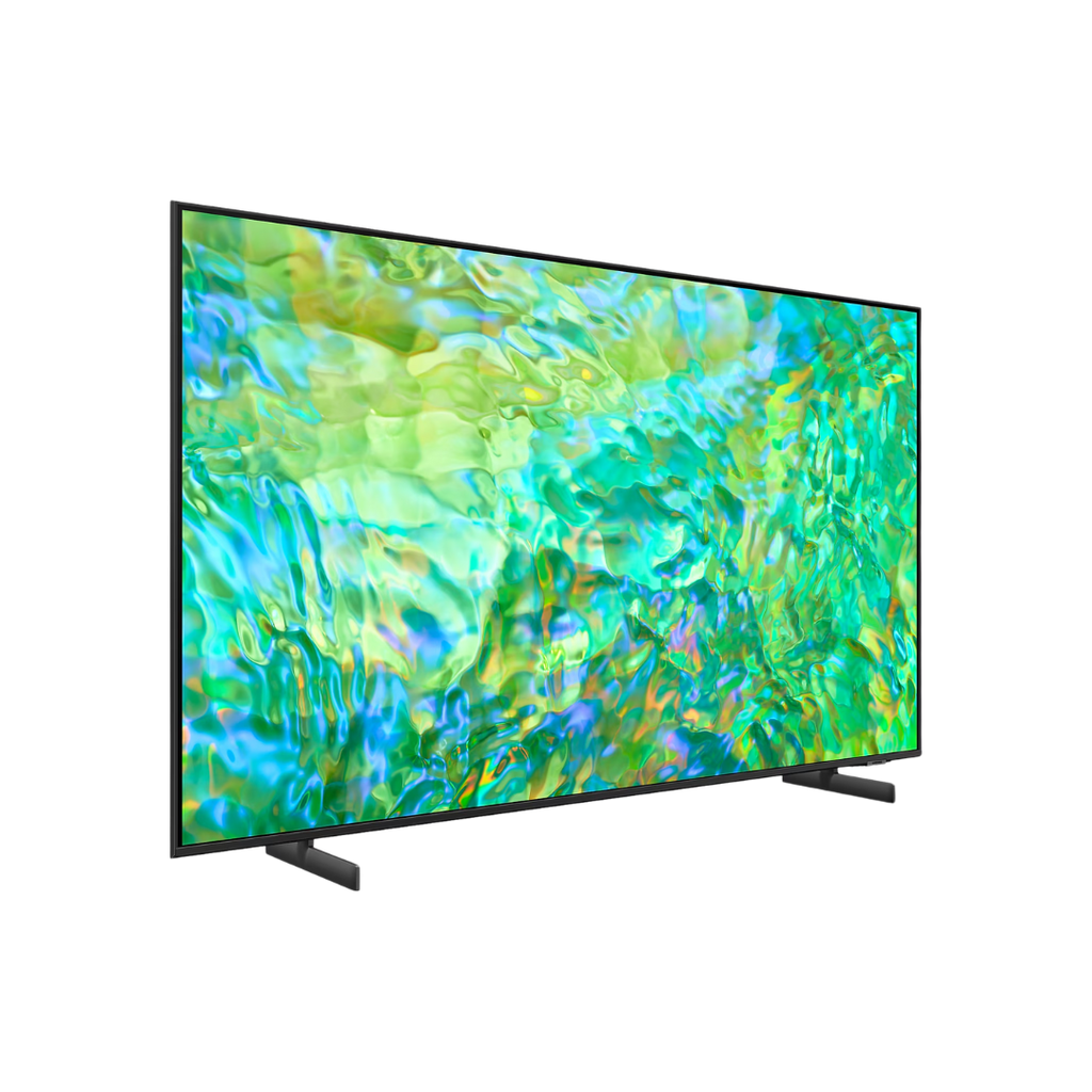 UA50U8000FUXMV — angle_2