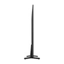 UA55U8000FUXMV — angle_2