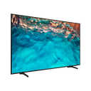 UA65U8000FUXMV — angle_1