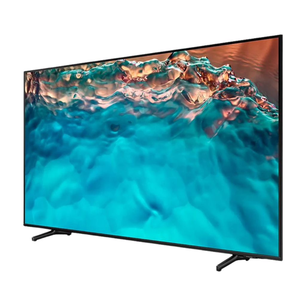 UA65U8000FUXMV — angle_2