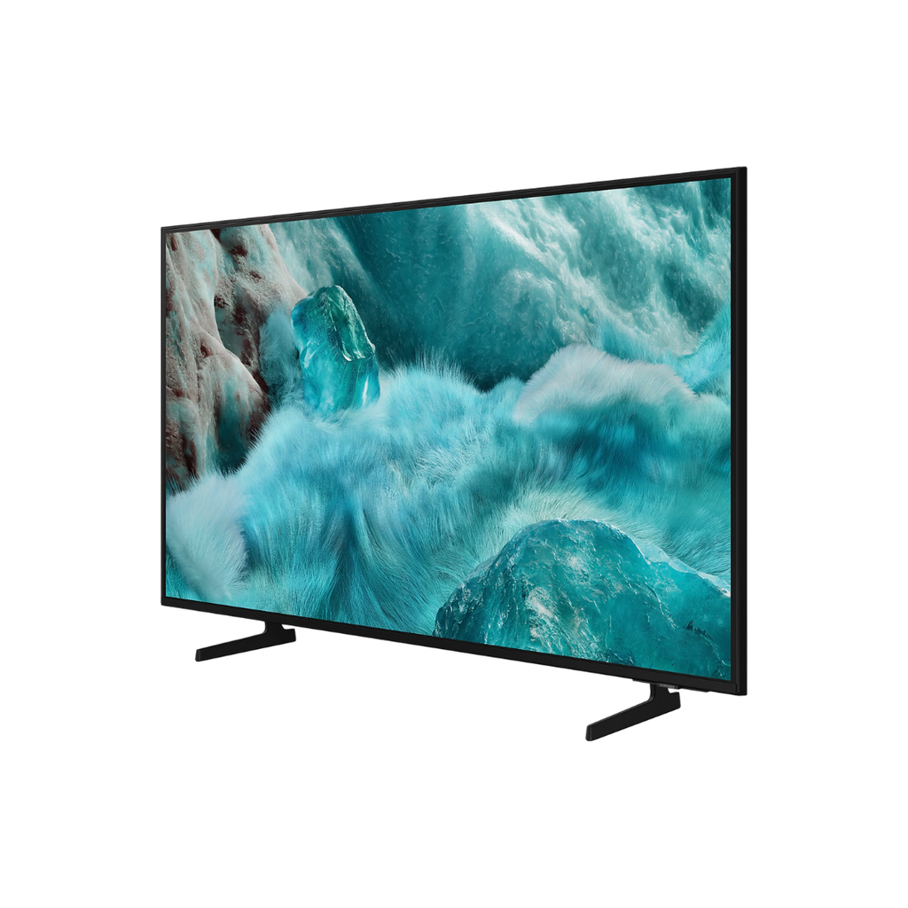 QA75Q7FAAUXMV — angle_1