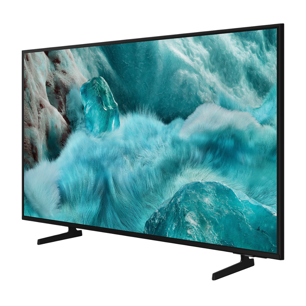 QA55Q7FAAUXMV — angle_1