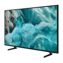 QA55Q7FAAUXMV — angle_1