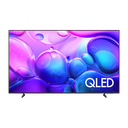 QA65Q6FAAUXMV — main