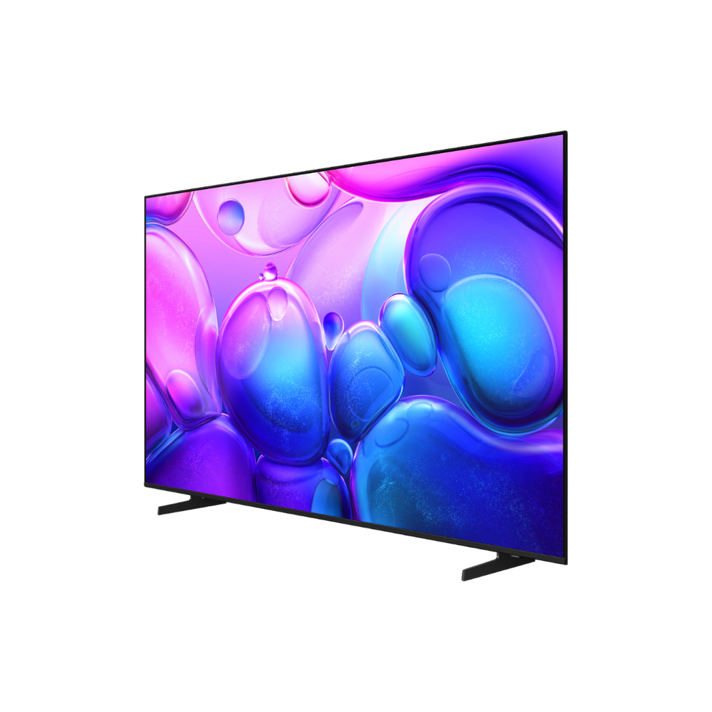 QA65Q6FAAUXMV — angle_1