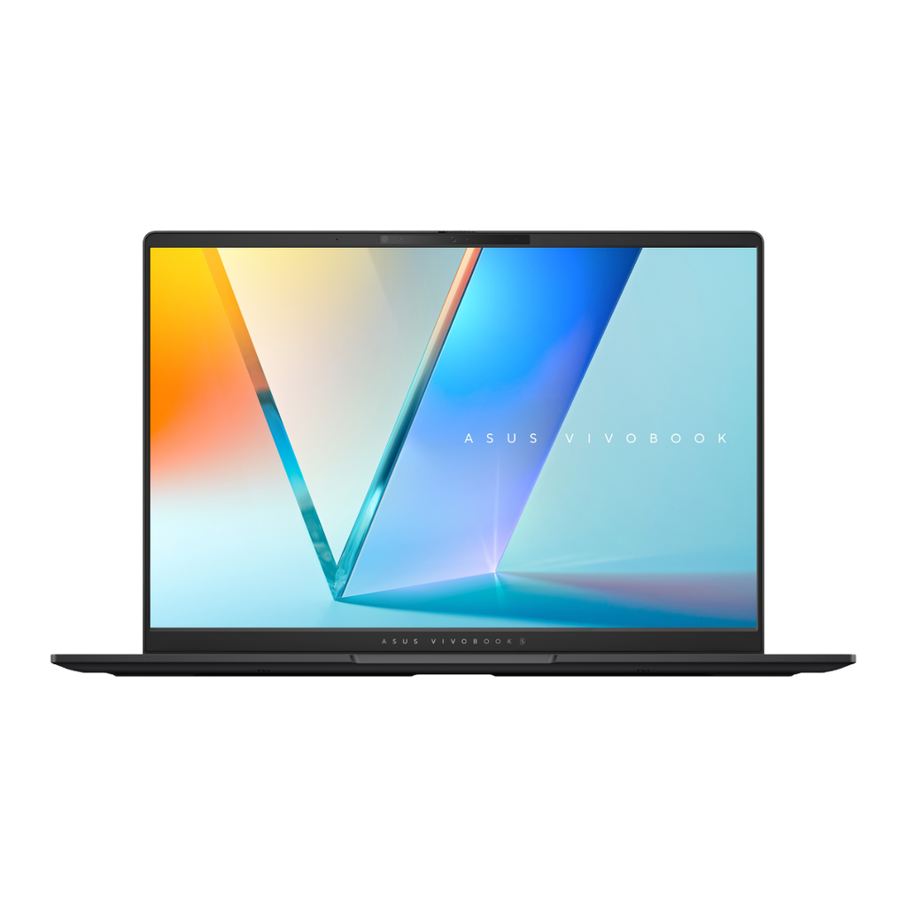 90NB15R2-M00H50 — angle_1